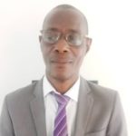 Adou KOUAME
