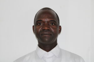 Yédoh HERVICE