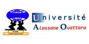 Université Alassane Ouattara