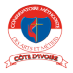 ESMCT (ex CMAMCI)