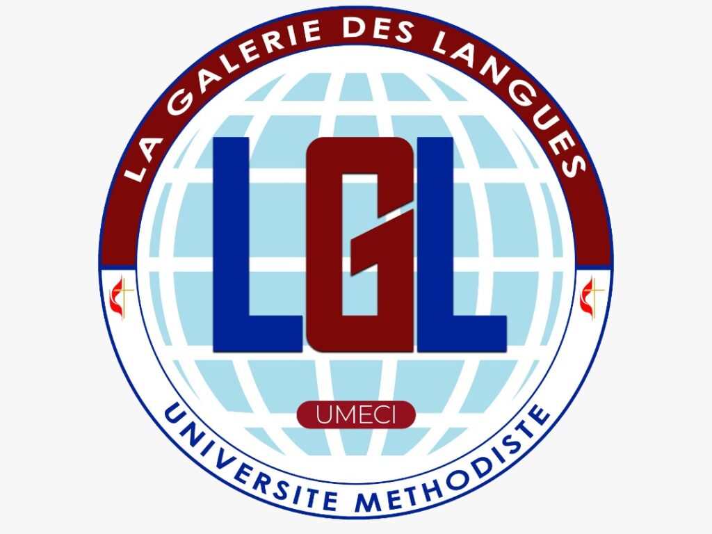 Laboratoire de langues de l'UMECI
