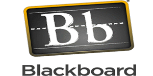 blackboard